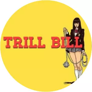 Trill Bill