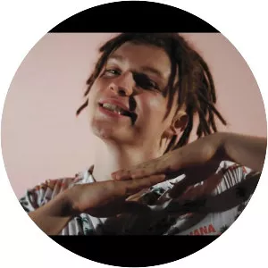 Trill Pem - Musical artist