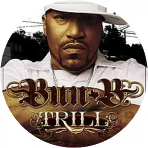 Trill - Studio album by Bun B