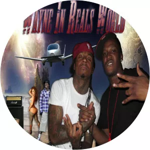 Trill Real - Musical artist