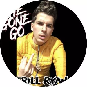Trill Ryan - Musical artist