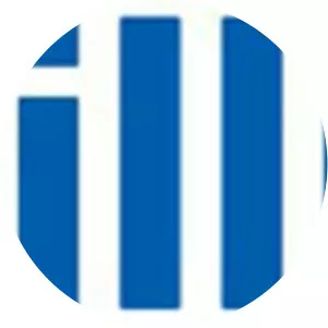 Trilliant Incorporated - Company