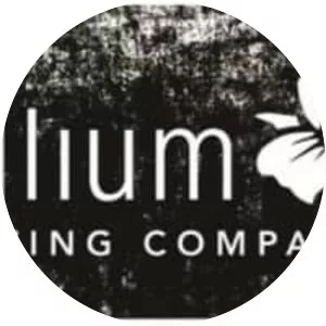Trillium Brewing Company