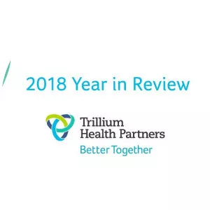 Trillium Health Partners