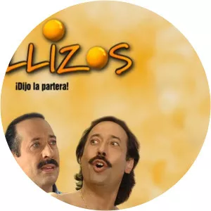 Trillizos, ¡dijo la partera! (Since 1999)