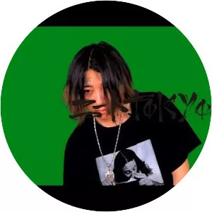 TrillLen - Musical artist