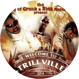 Trillville