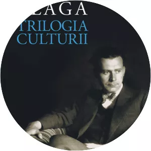 Trilogia culturii