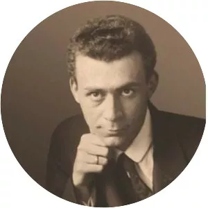 Trilogia cunoașterii