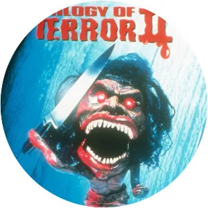 Trilogy of Terror II