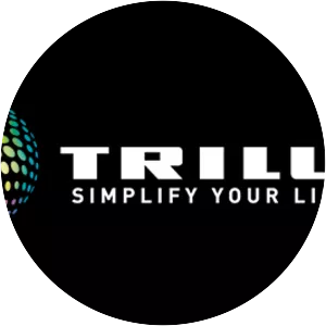 Trilux