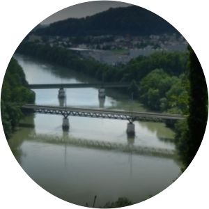 Trimbach, Switzerland