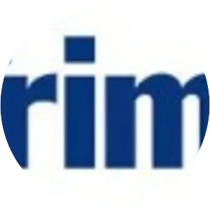 Trimble - Software developer