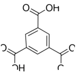 Trimesic acid - 