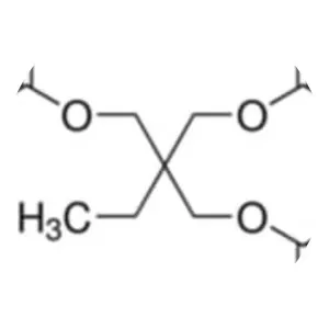Trimethylolpropane triacrylate