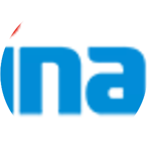 Trina Solar - Company