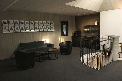 Trinax AB - Software company in Trollhattan, Sweden