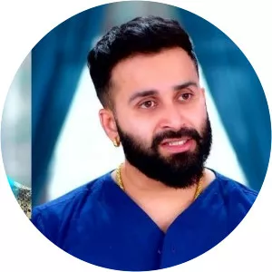 Trinayani (Since 2019)