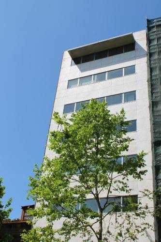 Trindade Oporto Apartments Group - Self-catering accommodation in Porto, Portugal