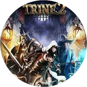 Trine 2