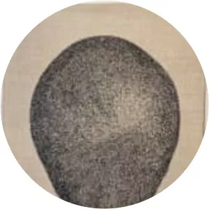 Trine Ellitsgaard - Francisco Toledo's wife