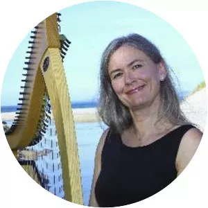 Trine Opsahl - Musical artist