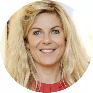 Trine Panum Kjeldsen