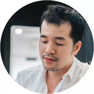 Trinh Dinh Le Minh (Trịnh Đình Lê Minh)