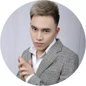 Trinh Dinh Quang (Trịnh Đình Quang)