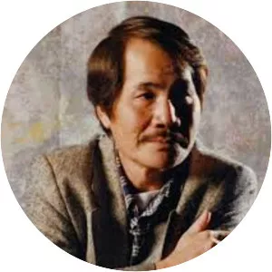 Trinh Lam Ngan (Trịnh Lâm Ngân)