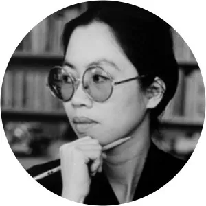 Trinh T. Minh-ha