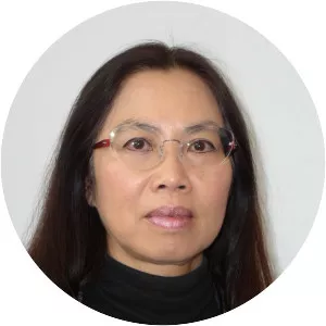 Trinh T. Minh-ha (Trịnh Thị Minh Hà)