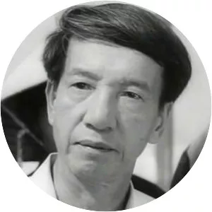 Trinh Thinh (Trịnh Thịnh)