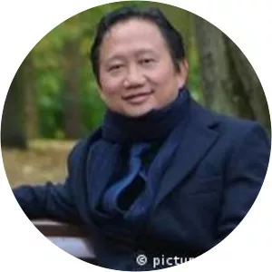 Trinh Xuan Thanh - Vietnamese Politician