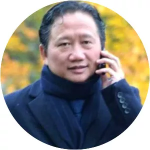 Trinh Xuan Thanh (Trịnh Xuân Thanh)