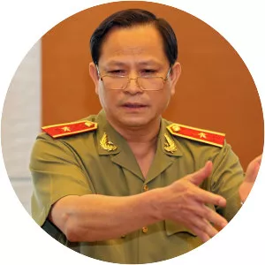 Trinh Xuyen (Trịnh Xuyên)