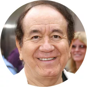 Trini Lopez