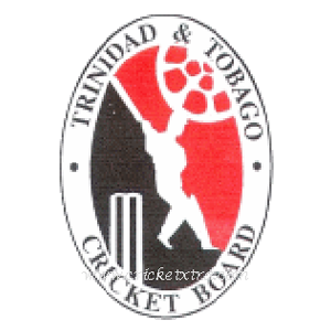 Trinidad and Tobago national cricket team