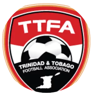 Trinidad and Tobago national football team