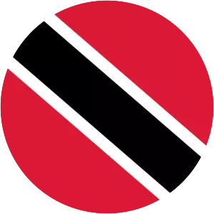 Trinidad and Tobago