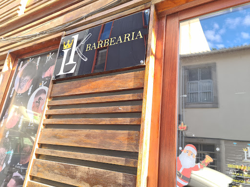 Trinidade - Transportation service in Porto, Portugal