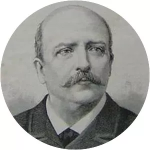 Trinitario Ruiz Capdepón