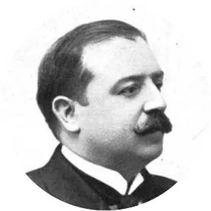 Trinitario Ruiz Valarino