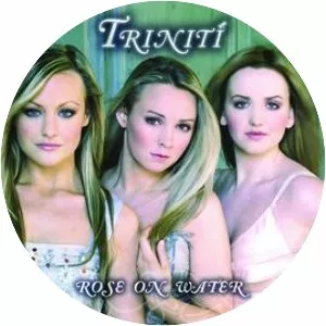 Trinití