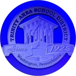 Trinity Area School District