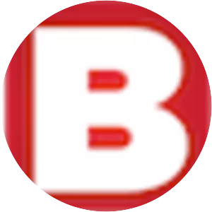 Trinity Broadcasting Network