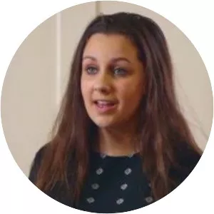 Trinity College London - 