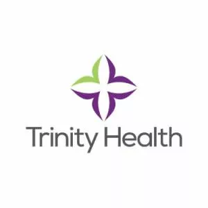 Trinity Health - Health care company