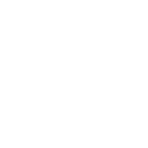 Trinity Industries