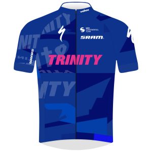 Trinity Racing